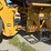 2023-caterpillar-930m-image-16
