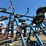 #32187-•-tiger-mate-26'-field-cultivator-image-28