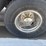 1998-freightliner-fl80-image-46