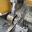 caterpillar-226d3-image-13