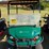 cushman-hauler-pro-image-2