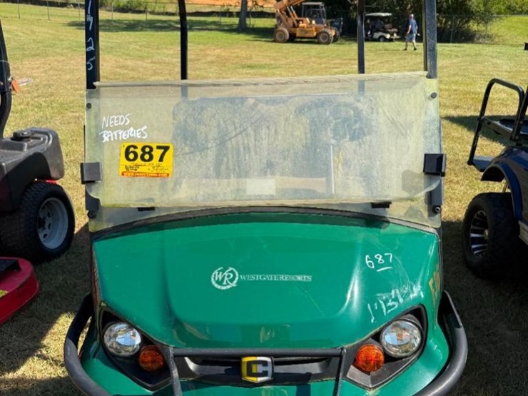cushman-hauler-pro-image-2
