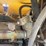 #2685-•-ingersoll-rand-xl1200-towable-air-compressor-image-12