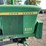1972-john-deere-4320-image-72