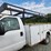 2002-ford-f550-image-11