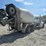 2014-peterbilt-365-image-28