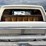 1980-ford-bronco-image-23