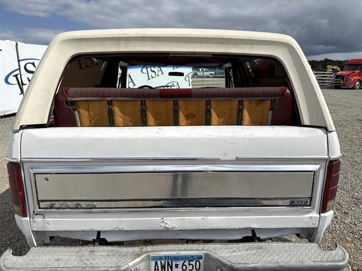 1980-ford-bronco-image-23