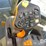 2021-john-deere-f4365-image-129