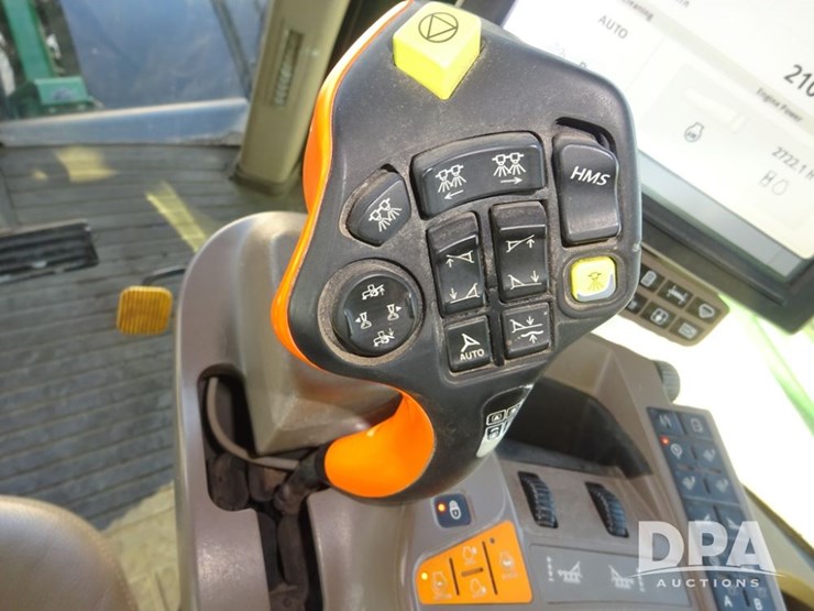 2021-john-deere-f4365-image-129