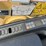 2011-caterpillar-320d-image-47