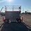 2008-skyjack-sj8850rt-image-2