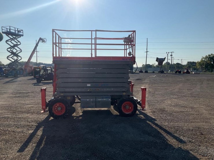 2008-skyjack-sj8850rt-image-2