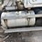 #1556-•-1999-mack-e7-460-day-cab-truck-tractor-image-16