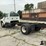 2015-ford-f650-image-7
