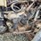 1989-ford-f800-image-40