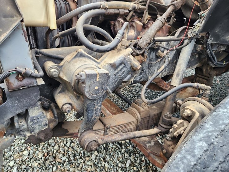 1989-ford-f800-image-40