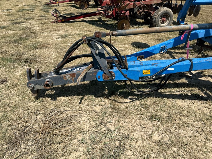 #32187-•-tiger-mate-26'-field-cultivator-image-31