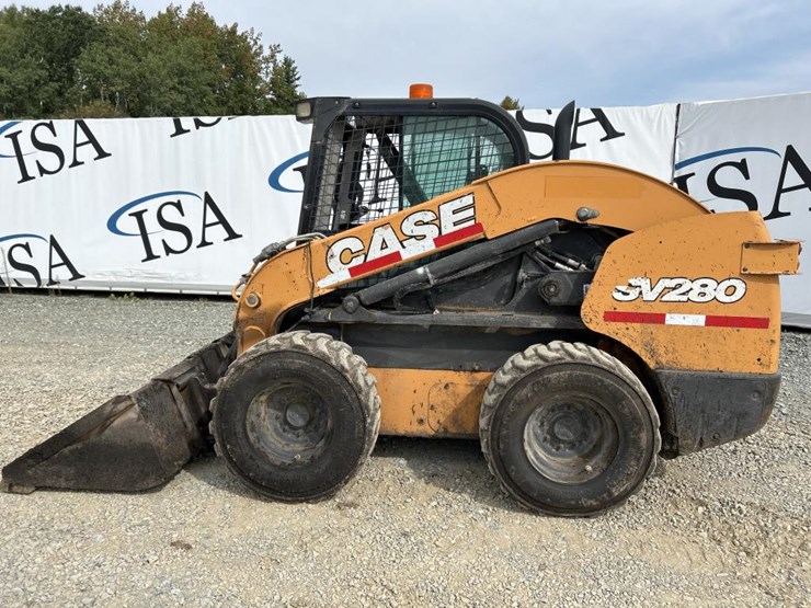 2018-case-sv280-image-2