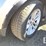 2013-ford-explorer-xlt-image-14