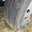2004-kenworth-t800-image-31