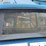 ford-4630-image-12