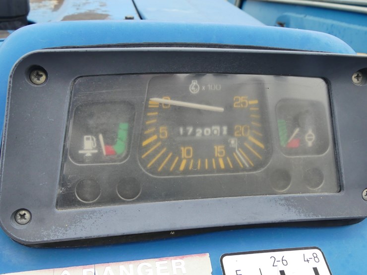 ford-4630-image-12
