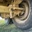 #32158-•-hobbs-42'-t/a-aluminum-hopper-bottom-trailer-vin:-blv-9983-04-image-10