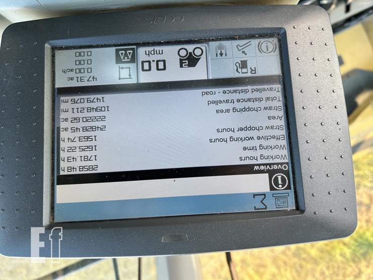 2013-claas-lexion-750-image-75