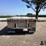 1993-benson-flatbed-image-6