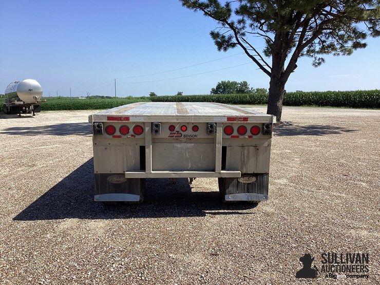 1993-benson-flatbed-image-6