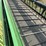2010-john-deere-640d-image-27
