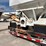 2012-b&b-dry-tender-trailer-(jn2959,-unit-1241)-image-32