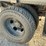 2007-dodge-ram-3500-image-42