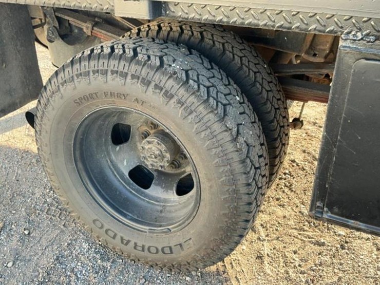 2007-dodge-ram-3500-image-42