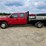 2013-chevrolet-3500hd-image-2
