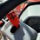 2019-kubota-m6s-111-image-31