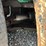 mitsubishi-fg25k-image-41