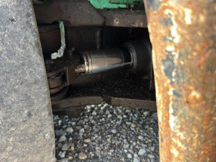 mitsubishi-fg25k-image-41