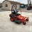 2019-kubota-z724x-image-6