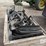 box-of-sprayer-fenders-(pz13888)-image-1