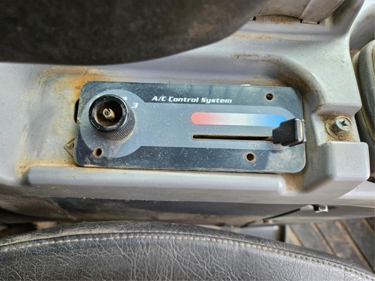 kubota-svl95-2s-image-30