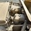 caterpillar-cb-224c-image-35