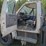 1989-ford-f800-image-42