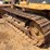 caterpillar-d5c-image-14