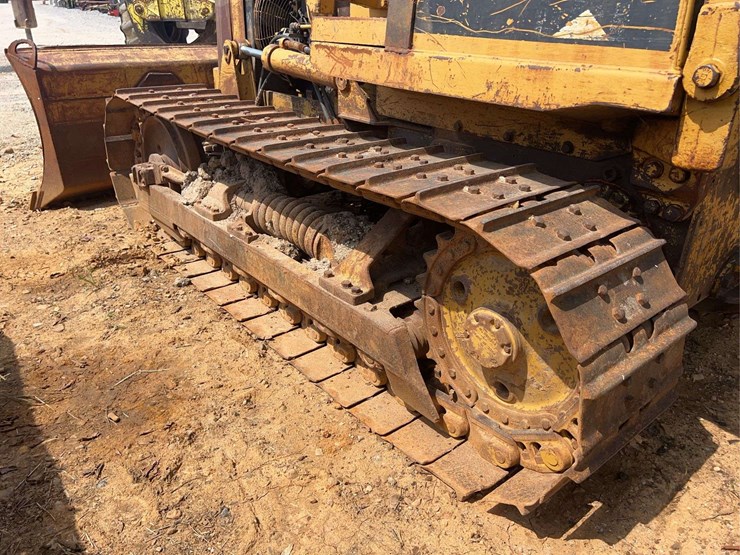 caterpillar-d5c-image-14