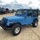 1990-jeep-wrangler-image-1
