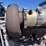 #2693-•-cummins-towable-generator-image-48