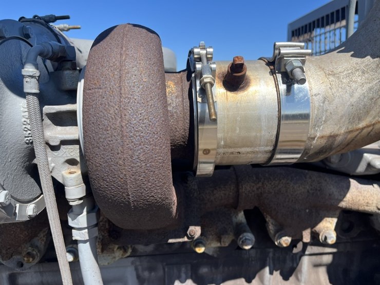 #2693-•-cummins-towable-generator-image-48