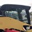 2009-caterpillar-289c-image-25